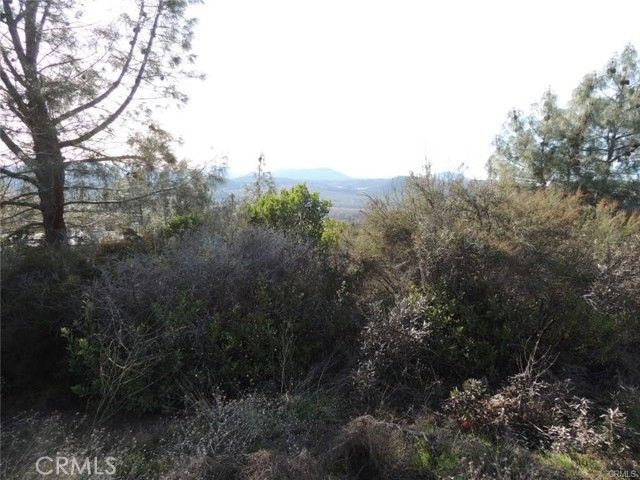 15657 19th Avenue, Clearlake, CA 95422