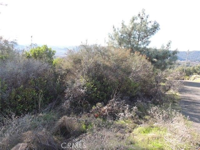 15657 19th Avenue, Clearlake, CA 95422