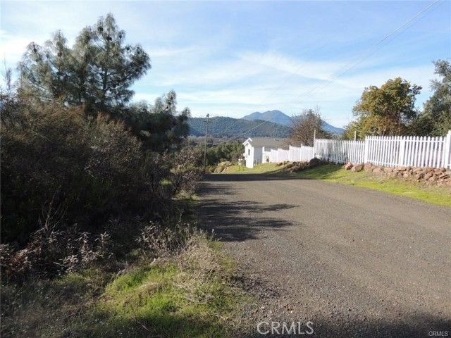 15657 19th Avenue, Clearlake, CA 95422