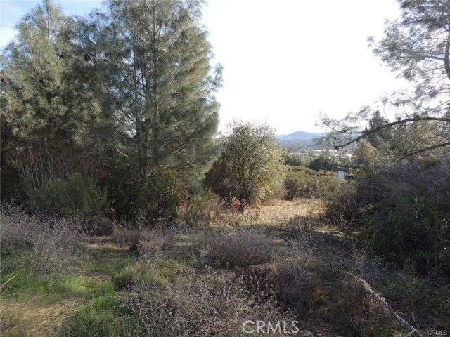 15657 19th Avenue, Clearlake, CA 95422