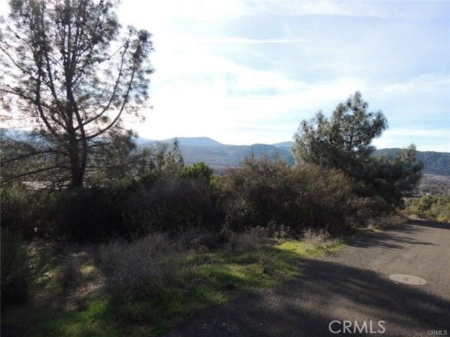 15657 19th Avenue, Clearlake, CA 95422