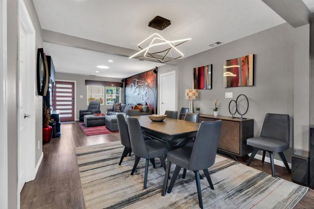 8127 Golden Ave, Lemon Grove, CA 91945