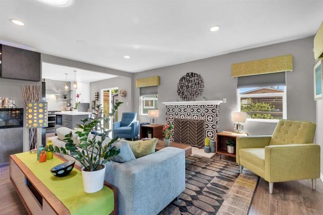 8127 Golden Ave, Lemon Grove, CA 91945