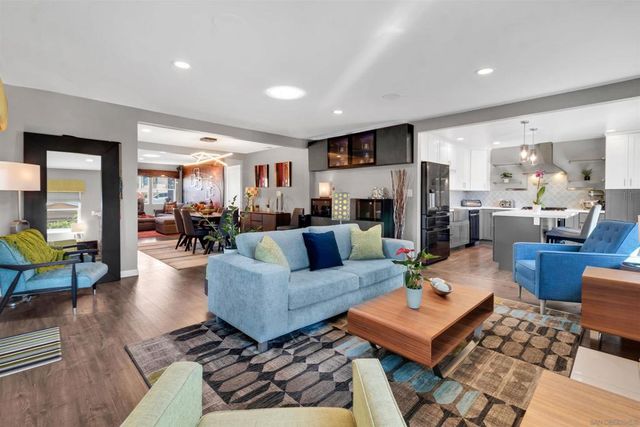 8127 Golden Ave, Lemon Grove, CA 91945