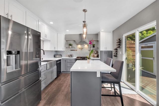 8127 Golden Ave, Lemon Grove, CA 91945