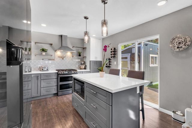 8127 Golden Ave, Lemon Grove, CA 91945
