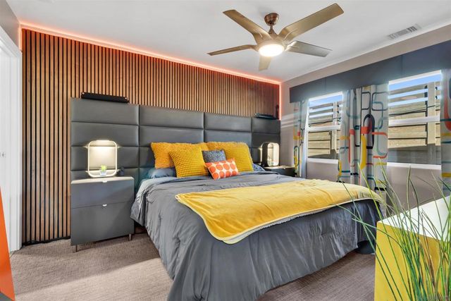 8127 Golden Ave, Lemon Grove, CA 91945