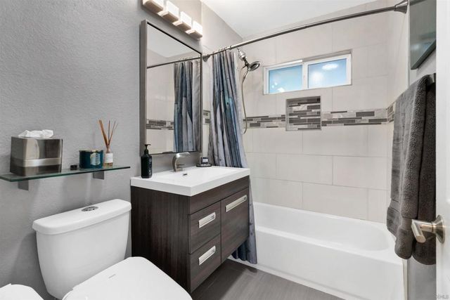 8127 Golden Ave, Lemon Grove, CA 91945