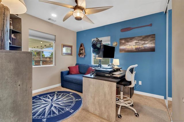 8127 Golden Ave, Lemon Grove, CA 91945