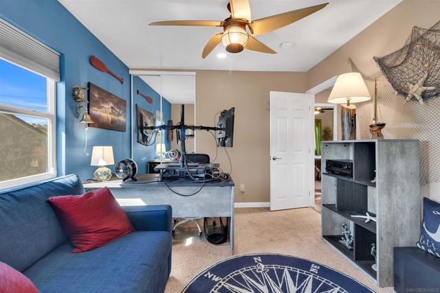 8127 Golden Ave, Lemon Grove, CA 91945
