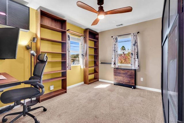8127 Golden Ave, Lemon Grove, CA 91945
