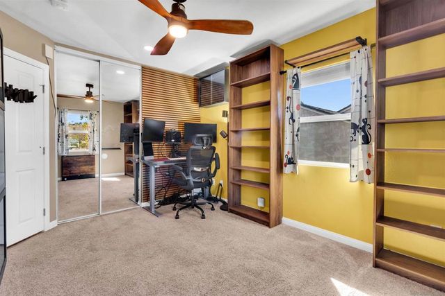 8127 Golden Ave, Lemon Grove, CA 91945