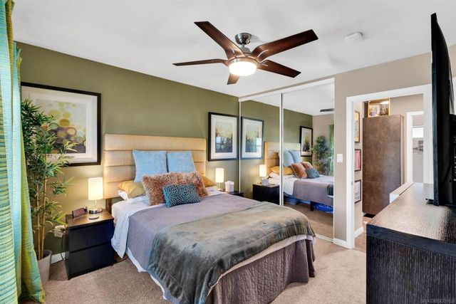 8127 Golden Ave, Lemon Grove, CA 91945