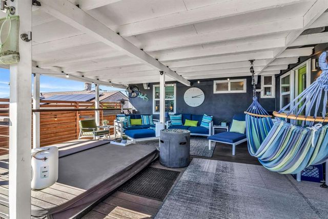 8127 Golden Ave, Lemon Grove, CA 91945