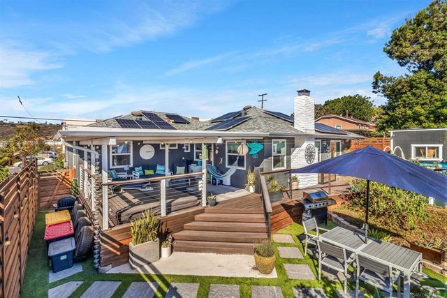 8127 Golden Ave, Lemon Grove, CA 91945