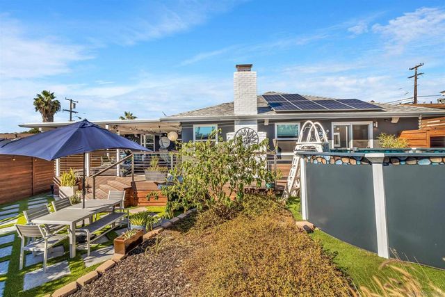 8127 Golden Ave, Lemon Grove, CA 91945