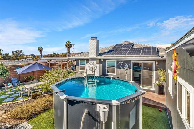 8127 Golden Ave, Lemon Grove, CA 91945
