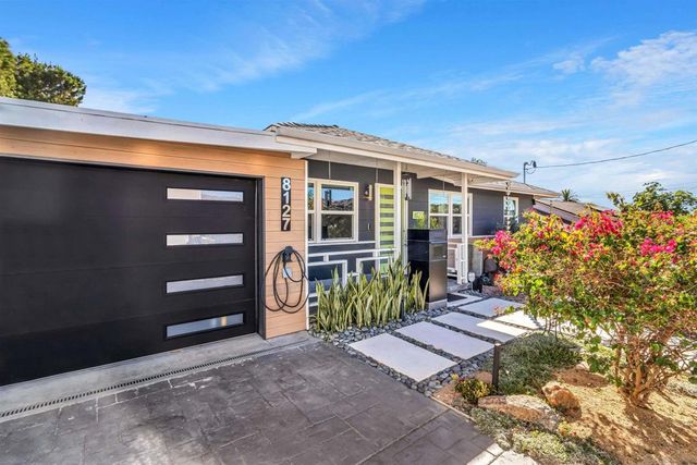 8127 Golden Ave, Lemon Grove, CA 91945