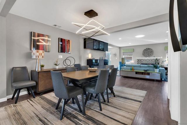 8127 Golden Ave, Lemon Grove, CA 91945