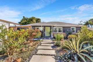 8127 Golden Ave, Lemon Grove, CA 91945