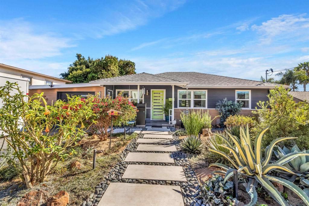 8127 Golden Ave, Lemon Grove, CA 91945