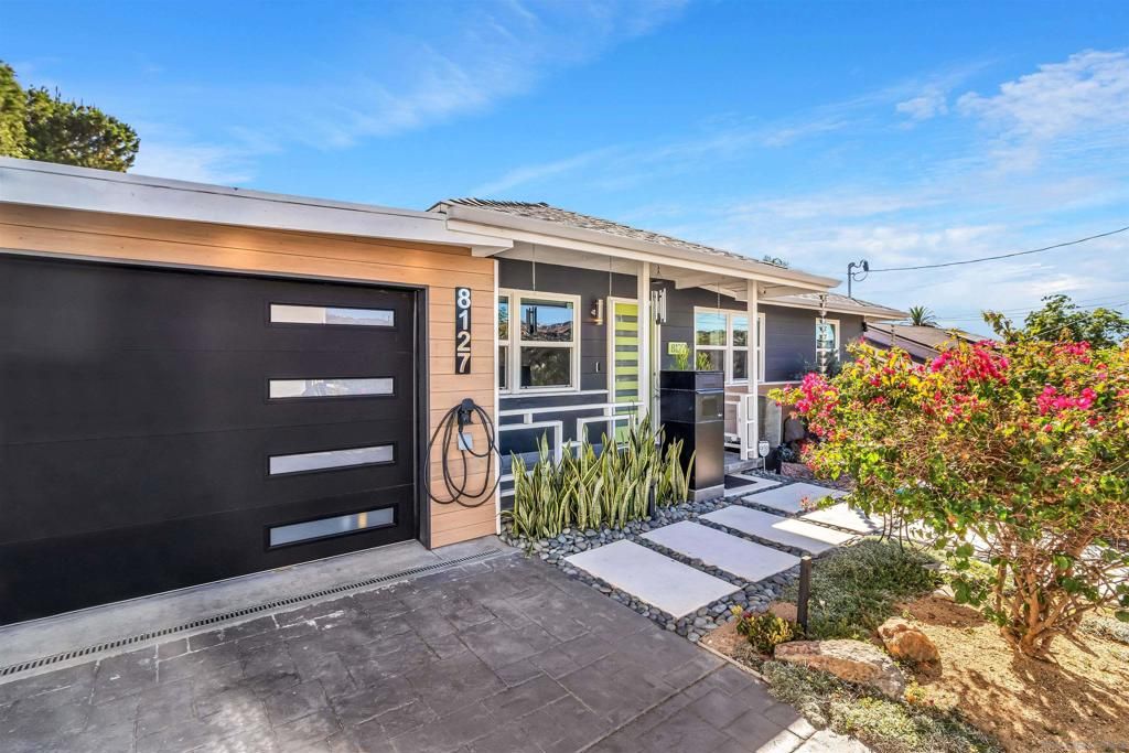 8127 Golden Ave, Lemon Grove, CA 91945 — photo 4