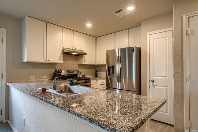 14014 Homestead, San Antonio, TX 78252