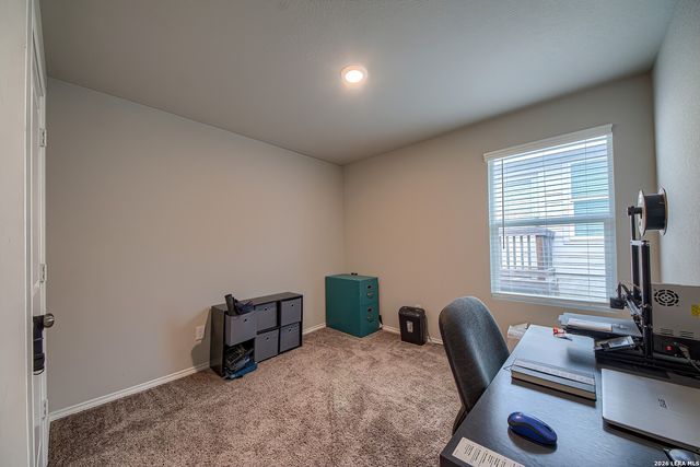 14014 Homestead, San Antonio, TX 78252