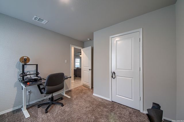 14014 Homestead, San Antonio, TX 78252