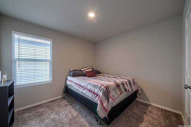 14014 Homestead, San Antonio, TX 78252