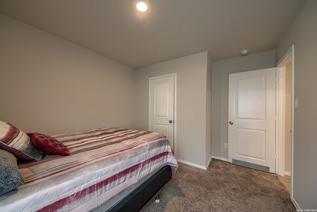 14014 Homestead, San Antonio, TX 78252