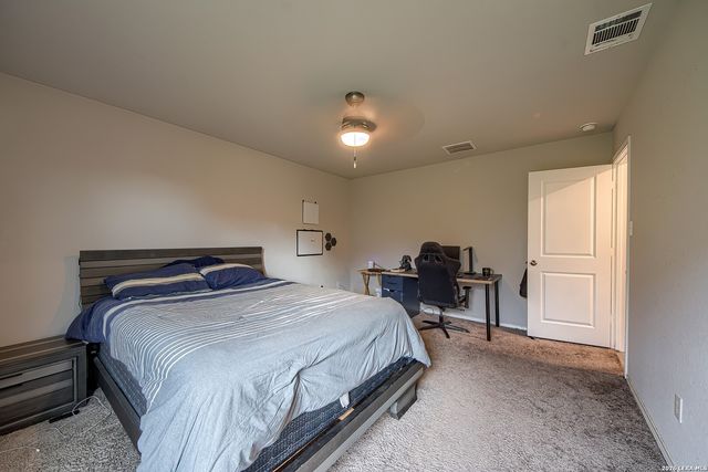 14014 Homestead, San Antonio, TX 78252