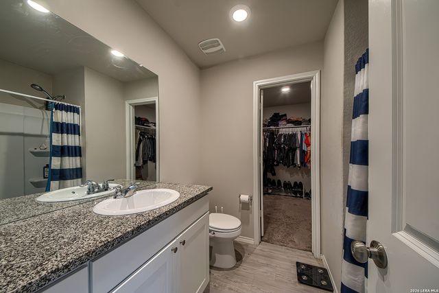 14014 Homestead, San Antonio, TX 78252