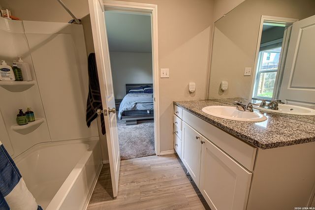 14014 Homestead, San Antonio, TX 78252