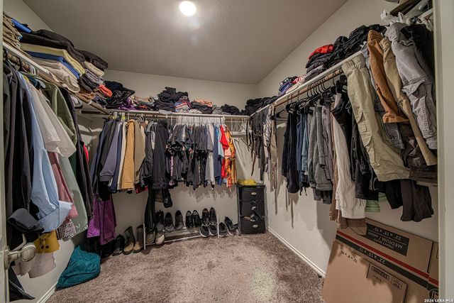 14014 Homestead, San Antonio, TX 78252