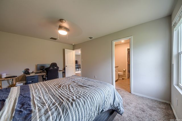 14014 Homestead, San Antonio, TX 78252