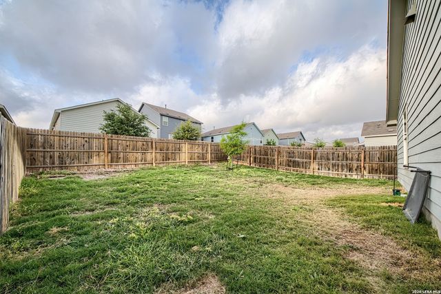 14014 Homestead, San Antonio, TX 78252
