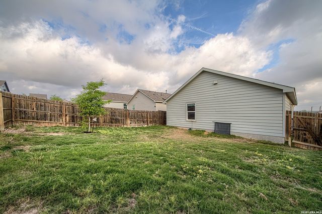 14014 Homestead, San Antonio, TX 78252