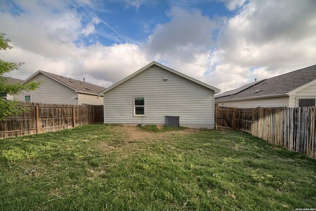 14014 Homestead, San Antonio, TX 78252