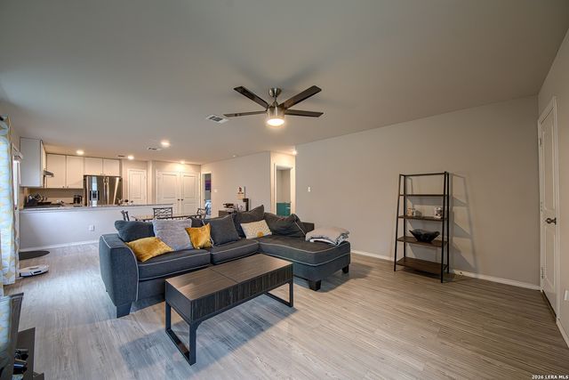 14014 Homestead, San Antonio, TX 78252