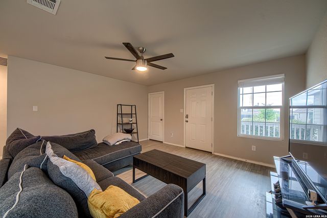 14014 Homestead, San Antonio, TX 78252