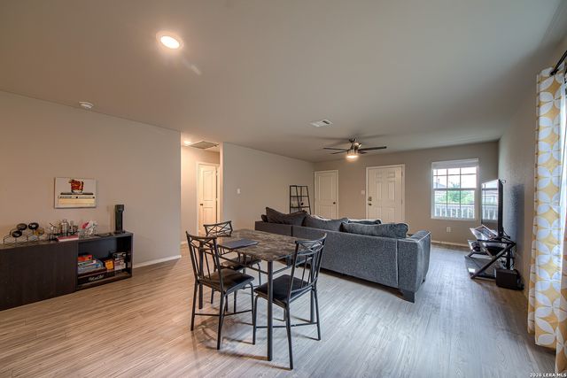 14014 Homestead, San Antonio, TX 78252