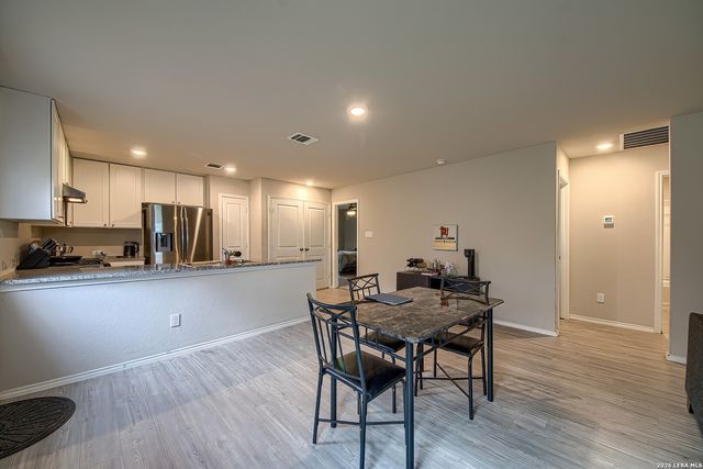 14014 Homestead, San Antonio, TX 78252