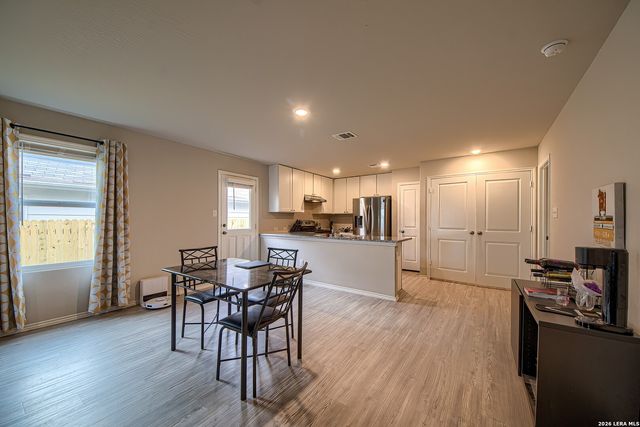 14014 Homestead, San Antonio, TX 78252