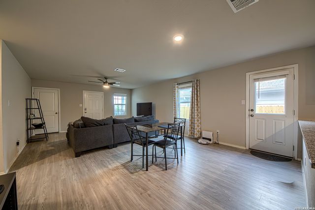 14014 Homestead, San Antonio, TX 78252