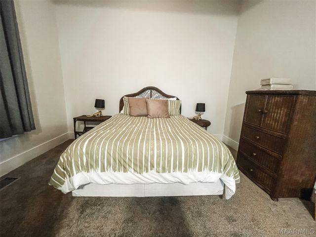 101 N CAPITOL Parkway, Montgomery, AL 36107