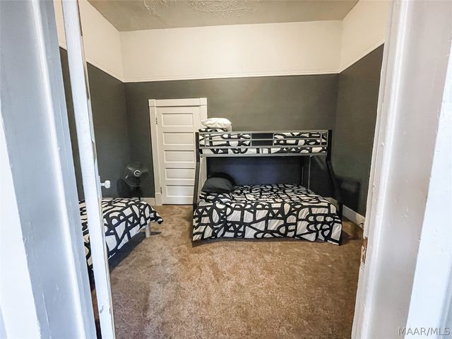 101 N CAPITOL Parkway, Montgomery, AL 36107