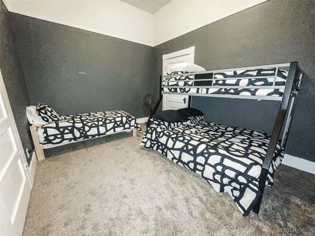 101 N CAPITOL Parkway, Montgomery, AL 36107