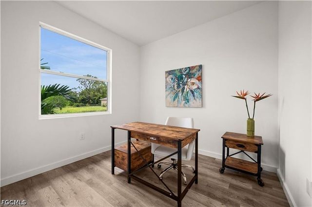 716 Gordon AVE S, Lehigh Acres, FL 33973