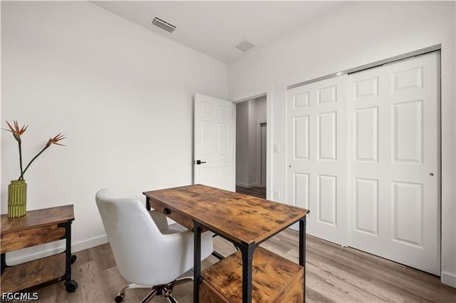 716 Gordon AVE S, Lehigh Acres, FL 33973